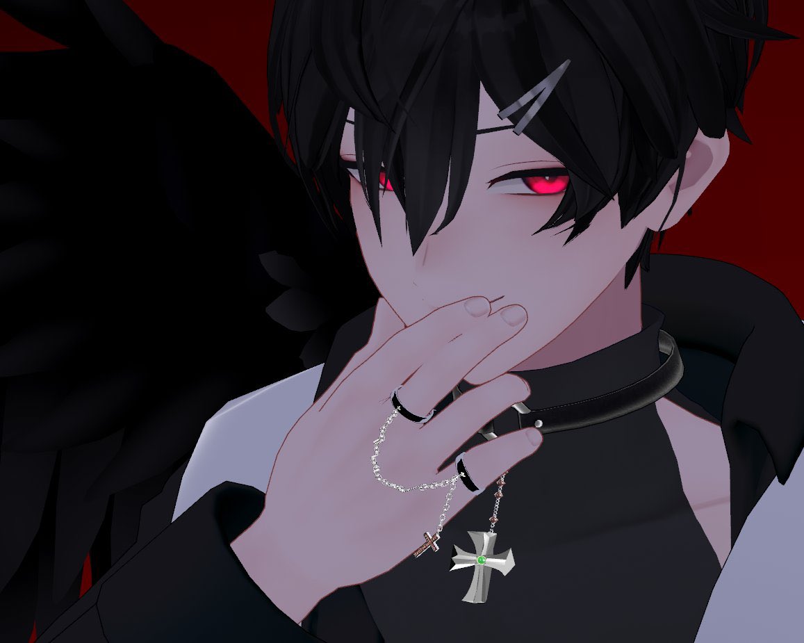 데이지렁이 on Twitter: "@ellen_slime 왜냐면 어머니한테 보여드린 사진이 다...ㅋㅋㅋㅋㅋㅋ https://t