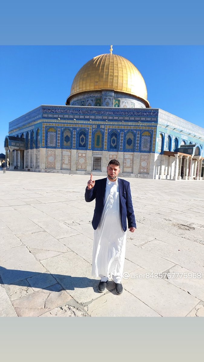 احمد محاميد (@mdmmyd15) on Twitter photo 