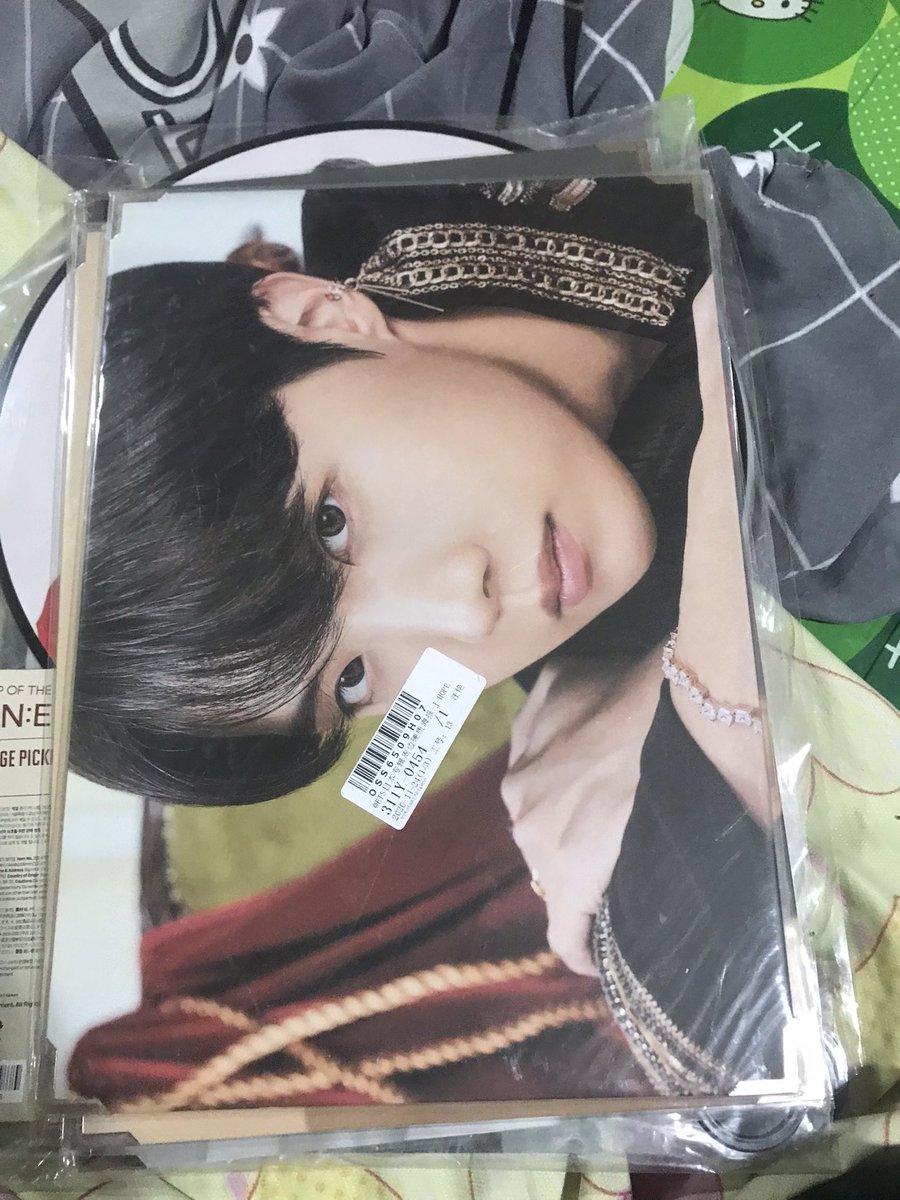 ☆KIMerch PH☆ tweet media