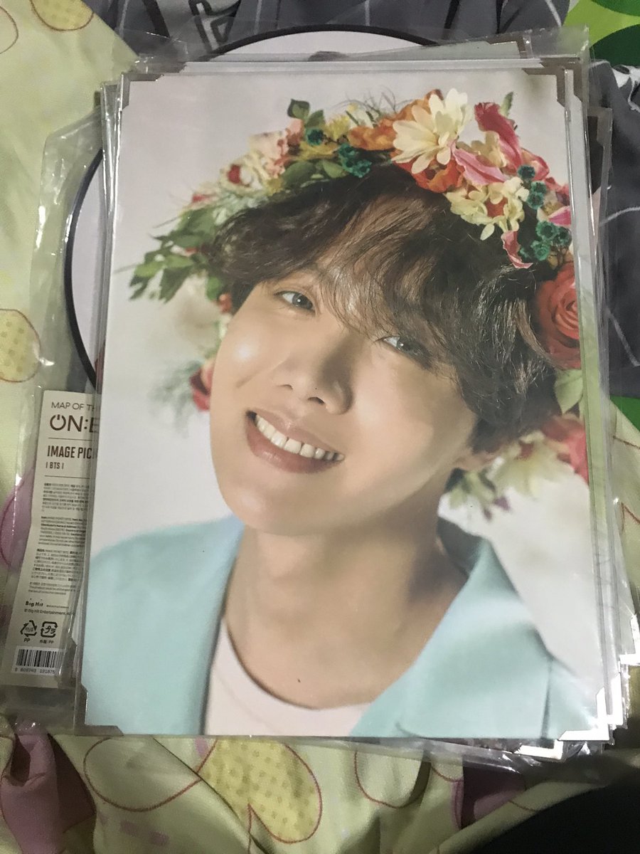 ☆KIMerch PH☆ tweet media