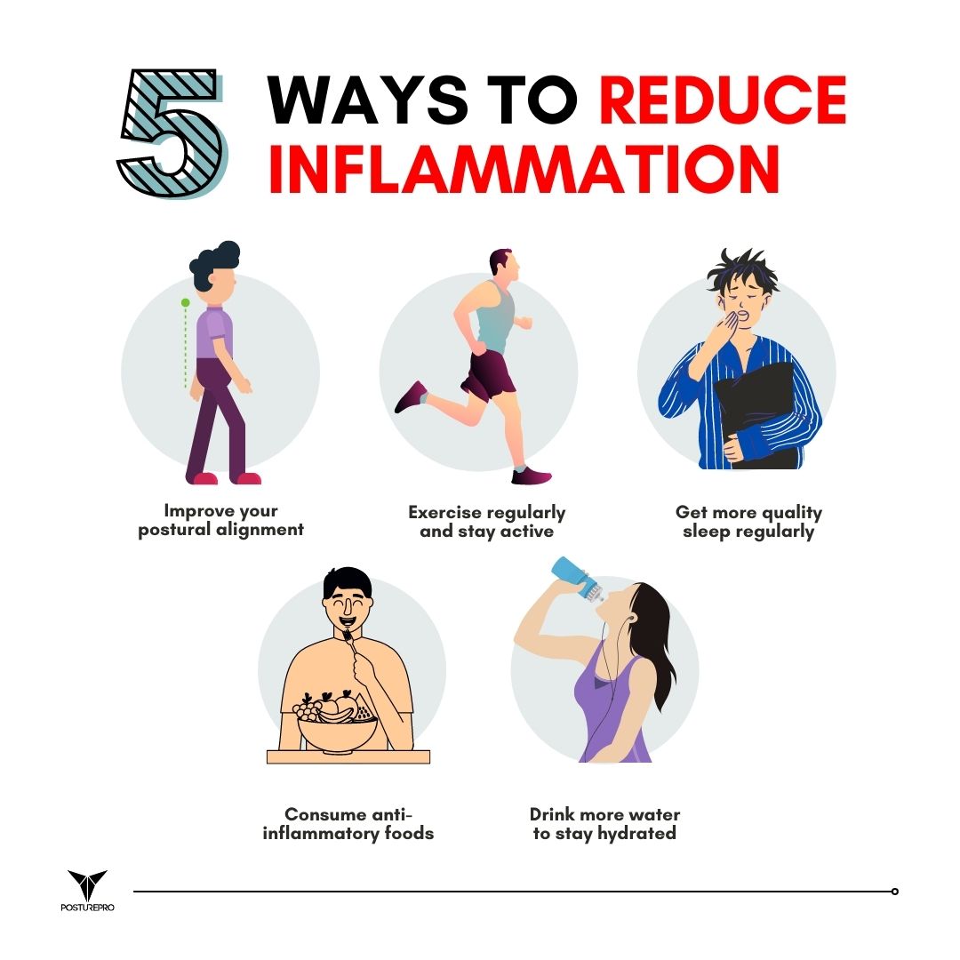 Productivity Hackers tweet media