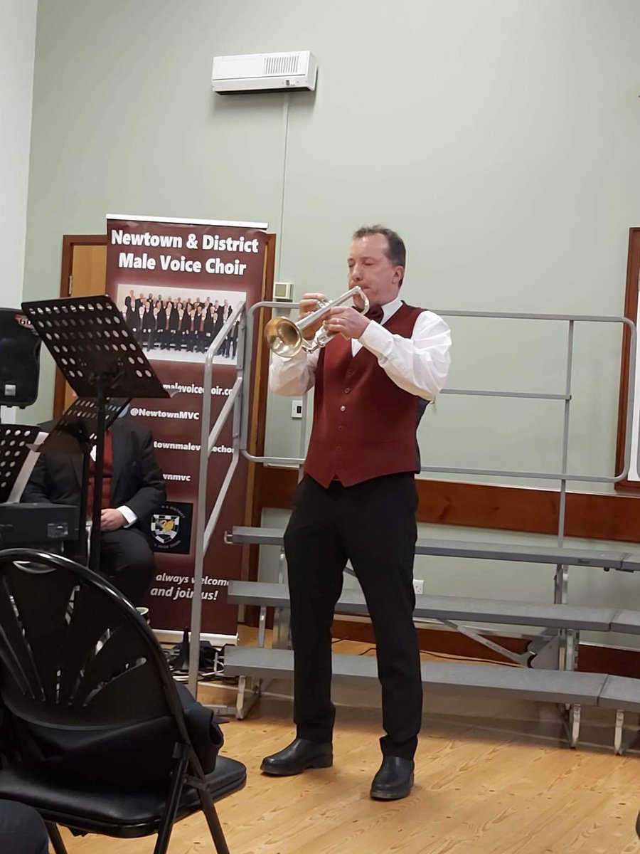 Newtown Male Voice (@newtownmvc) on Twitter photo Great concert last night West Felton, <a href="/Shropshire/">Shropshire</a>.
Many thanks to Soloists Morris and Alwyn, accompanist John, MD <a href="/sarahjayne171/">Sarah Astley-Davies</a> and the evenings compere <a href="/1973JonD/">Jonathan Davies</a>.
Finally thanks to all the organisers who made it a great night <a href="/ShropshireStar/">Shropshire Star</a> <a href="/ShropCouncil/">Shropshire Council</a> <a href="/CountyTimes/">Powys County Times</a> Great concert last night West Felton, <a href="/Shropshire/">Shropshire</a>.
Many thanks to Soloists Morris and Alwyn, accompanist John, MD <a href="/sarahjayne171/">Sarah Astley-Davies</a> and the evenings compere <a href="/1973JonD/">Jonathan Davies</a>.
Finally thanks to all the organisers who made it a great night <a href="/ShropshireStar/">Shropshire Star</a> <a href="/ShropCouncil/">Shropshire Council</a> <a href="/CountyTimes/">Powys County Times</a>