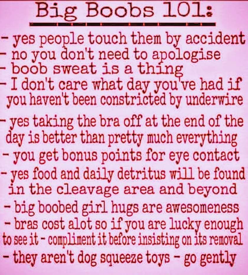 🪙🍀ϐׁׅ֒ɑׁׅ֮ᨰׁׅ-ꪀׁׅꫀׁׅܻꫀׁׅܻ☘️🌈 tweet media