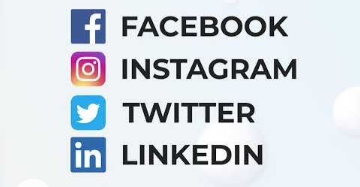 Asmailsalom tweet media