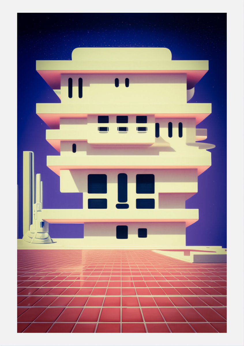 The Basilisk tweet media