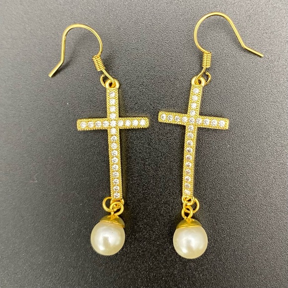 So good I had to share! Check out all the items I'm loving on <a href="/Poshmarkapp/">Poshmark</a> #poshmark #fashion #style #shopmycloset #freepeople: posh.mk/qYSOMRzBxxb