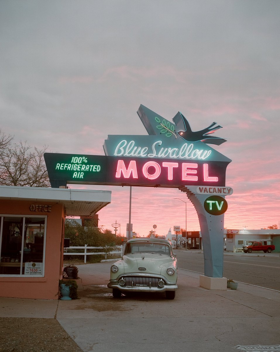 Erman 🔳 CollectiveLab on Twitter "RT takeuchifilm GM, say it back!"