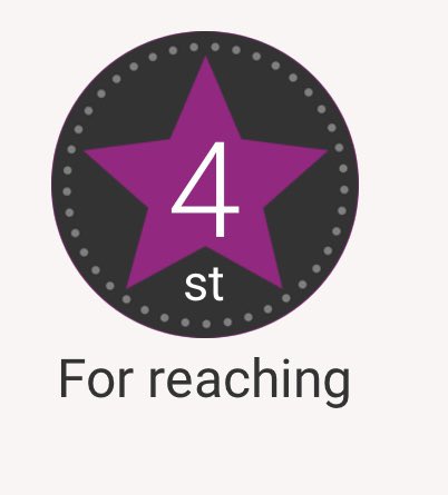 AlisonP007's tweet image. Delighted to have achieved this milestone this morning 💪🏻 4 stone down, 1 to go @SlimmingWorld #foodoptimising #gettingactive