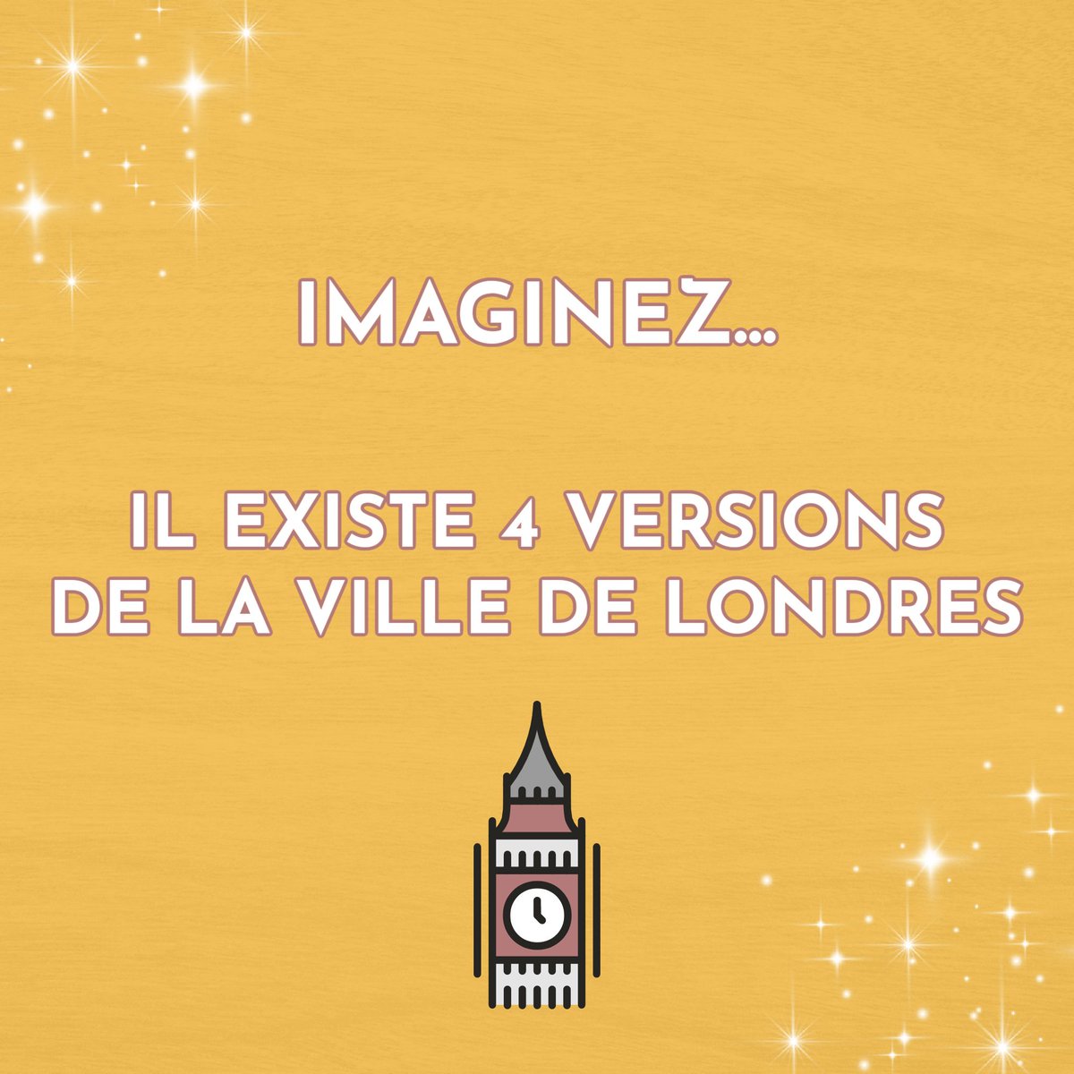 pocket_jeunesse's tweet photo. Shades of Magic, le premier tome de la trilogie à succès de @veschwab, est déjà disponible au format poche ! https://t.co/rt7aUydviO
