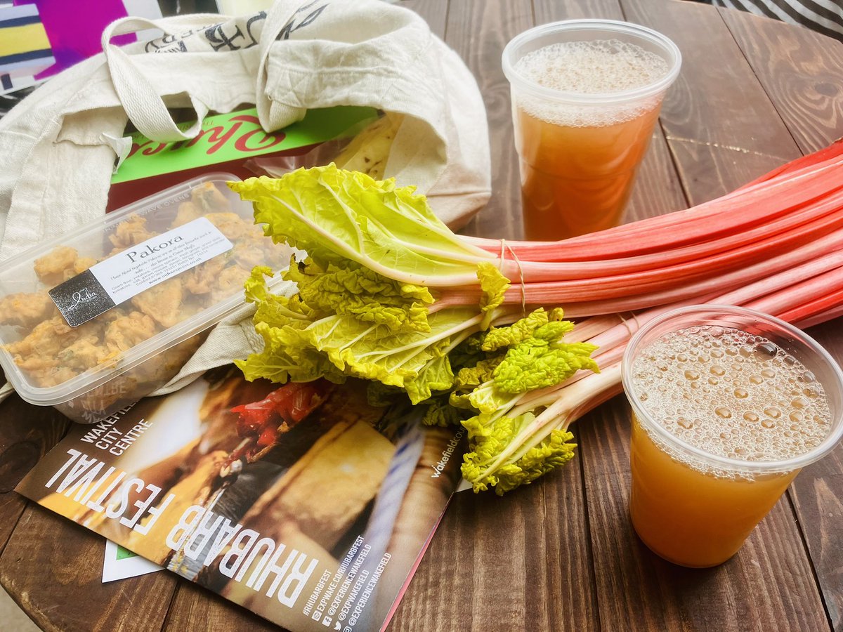 Sαɾαԋ Cɾσʂʂʅαɳԃ  tweet media