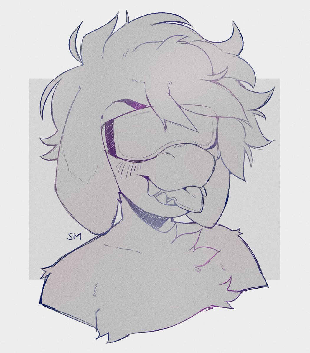 ⛅audrey - ᵗʰᵉʸ/ᵗʰᵉᵐ | hiatus tweet media