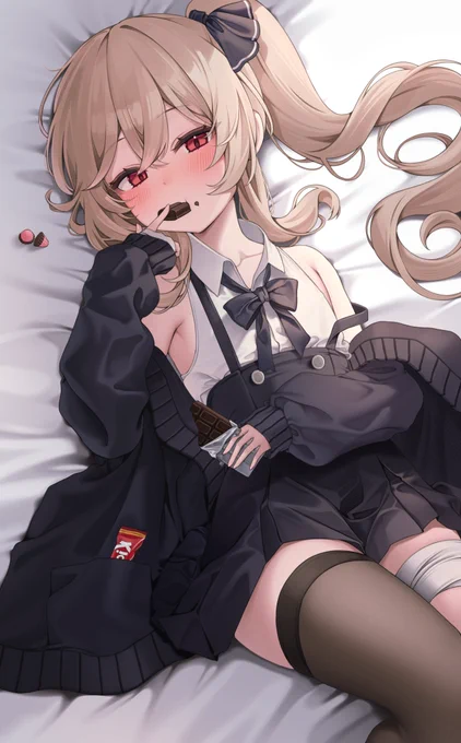 OC ( ) 