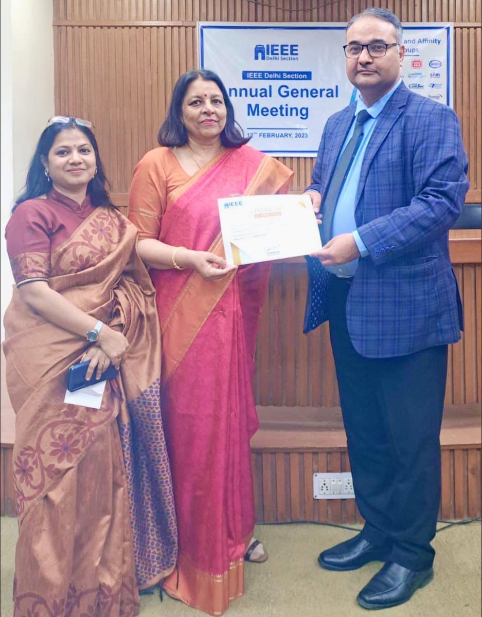 CHITKARA UNIVERSITY on Twitter "Dr. Rajnish Sharma, Pro Vice