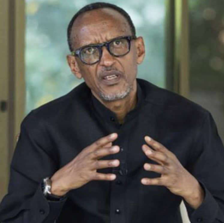meya_greg's tweet photo. La #RDC devait déjà anticiper des constructions des camps d'accueil pour les réfugiés en provenance du #Rwanda et autres pays de l'#EAC. Le #Congocentral serait le meilleure emplacement, solution pour une scission d'un éventuel réseau de rébellion nouvelle. https://t.co/Mvph9fE2Rq