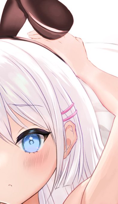 完成までもう少し…! 