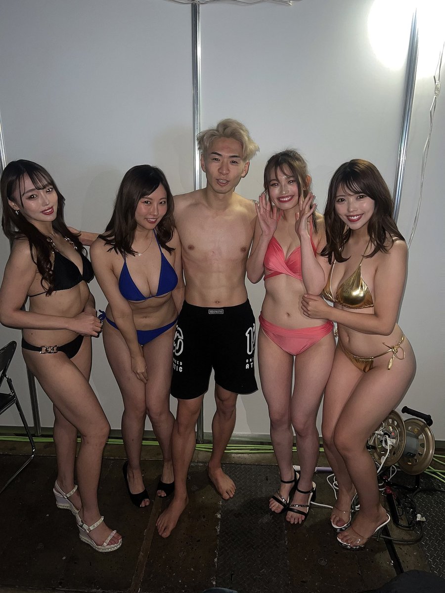 YouTuber　アイコラ twitter YouTuberのエロ画像・動画 25件 | Twitterエロ垢画像検索くん