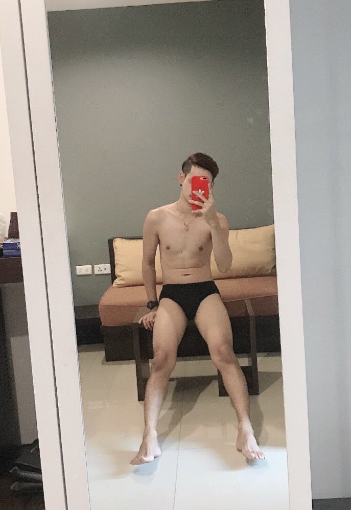 พร้อม🤫