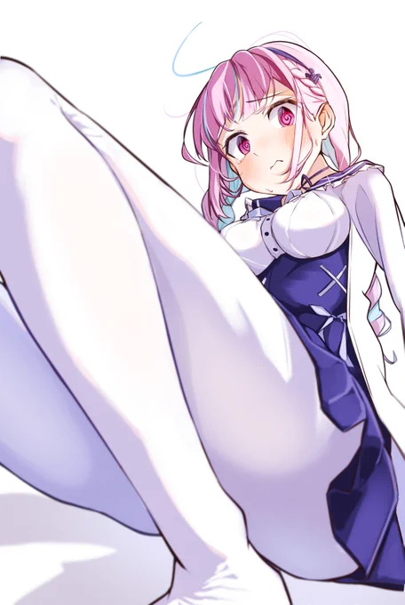 あくたん 
