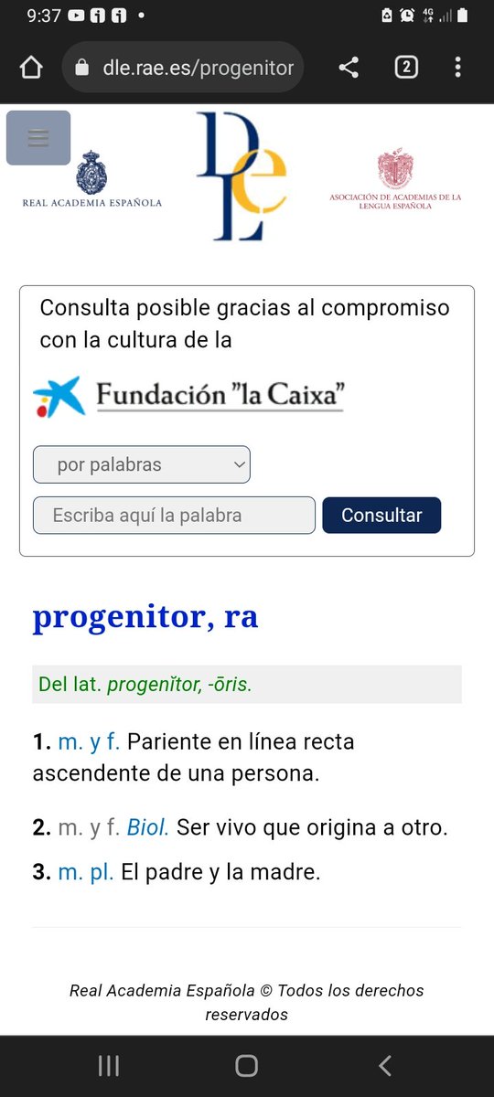 <a href="/ppopular/">Partido Popular</a> <a href="/NunezFeijoo/">Alberto Núñez Feijóo</a> Ségún Sánchez y la RAE