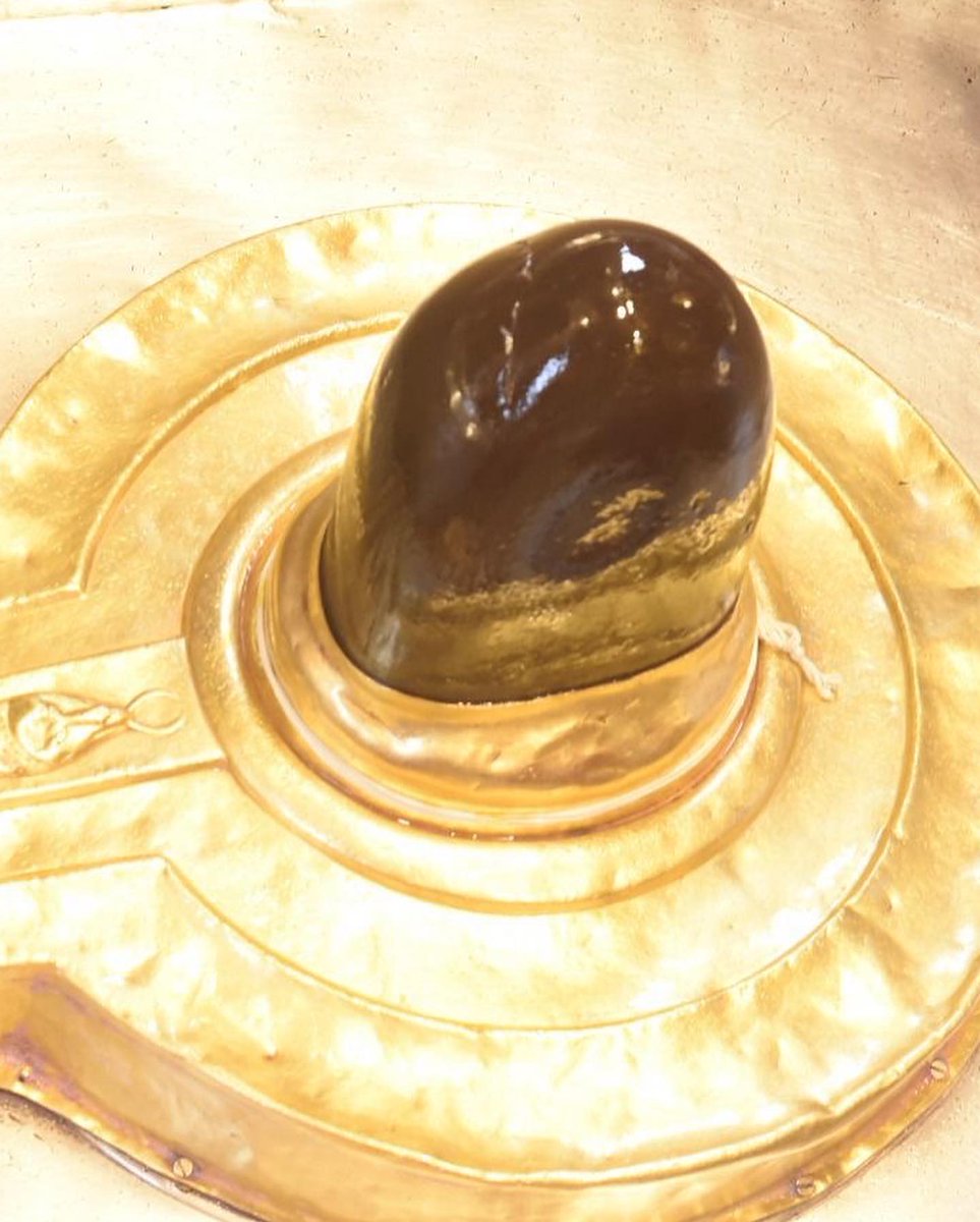 12Jyotirling's tweet photo. श्री काशी विश्वनाथ ज्योतिर्लिंग जी के आज के भोग आरती दिव्य श्रृंगार दर्शन 19.02.2023 https://t.co/At8VnHnkWk