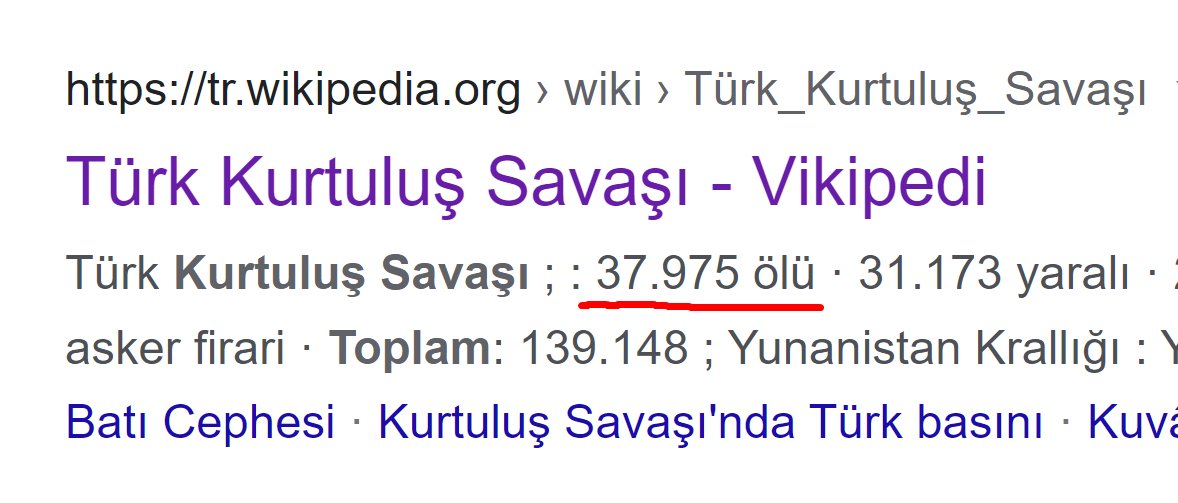 DrYukselmis's tweet photo. 40bin ölü nedir. ne kadar fazladır sizce? 
Kurtuluş savaşındaki kaybımızdan çoğunu verdik bir gecede. 
aleviler, kürtler, türkler, sünniler, araplar beraber öldük 
çoğu soğuktan dondu. çoğu açlıktan öldü. çoğunun mezar taşı olmayacak

normale dönemeyiz artık sanırım
hiçbir zaman https://t.co/1BaM7pudfJ