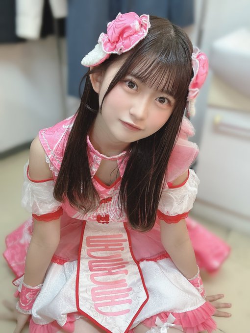 石原さきのTwitter画像11