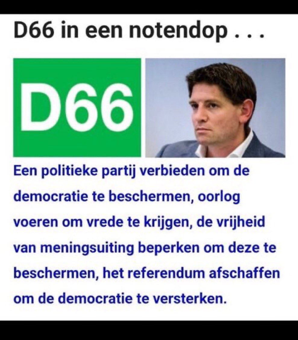 <a href="/frans_nijhof/">Frans Nijhof</a> <a href="/D66/">D66</a>