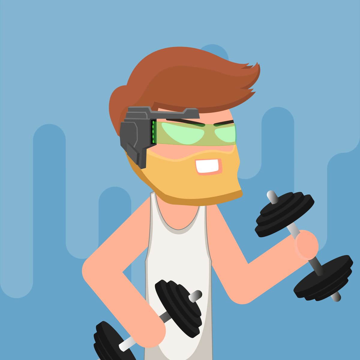 TheVoid Crew tweet media