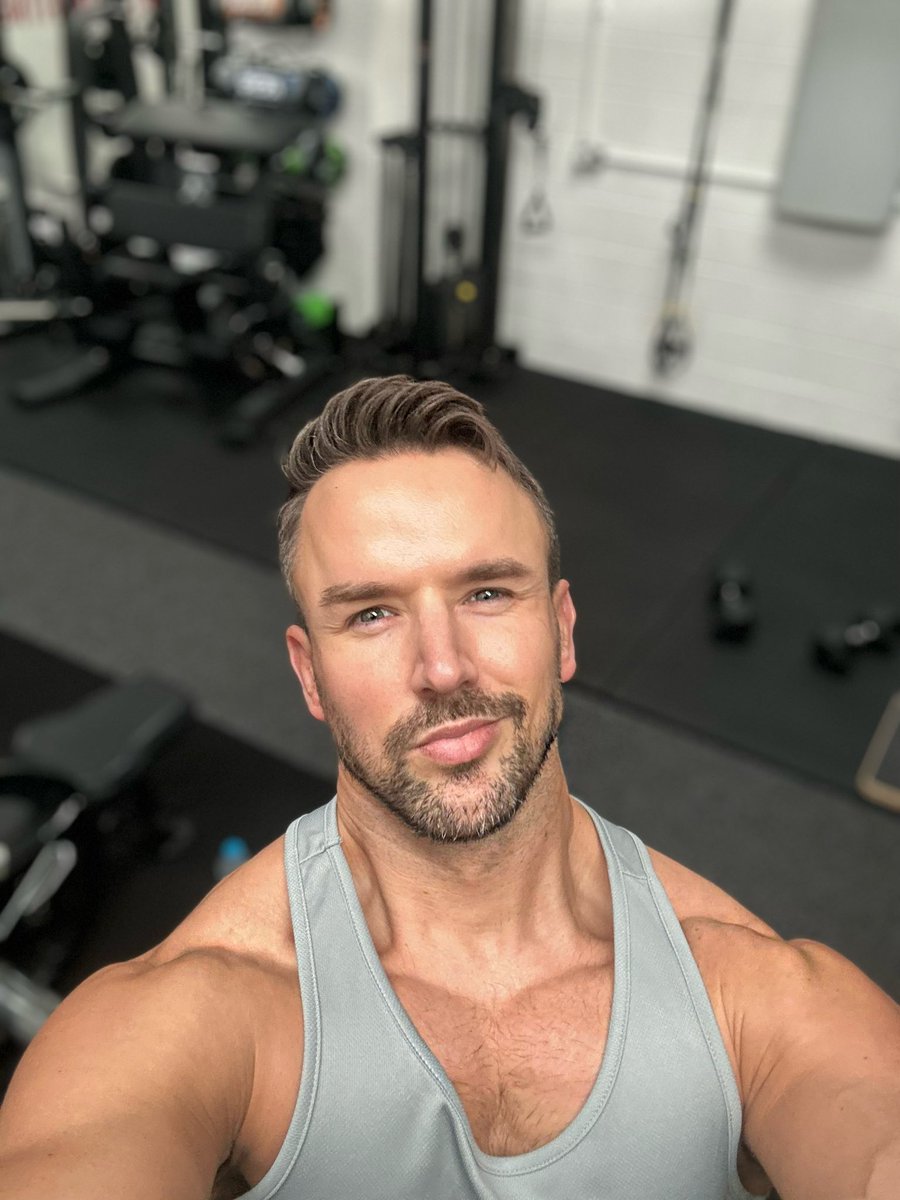 Ste Dobie tweet media