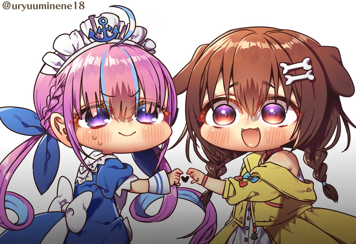 わたあめちゃん♥︎︎∗︎*゜ 様 専用(୨୧•͈ᴗ•͈)◞︎❤︎ 生活雑貨
