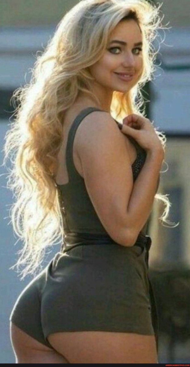 Wayne Mcgiboney (@mcgiboney) on Twitter photo 