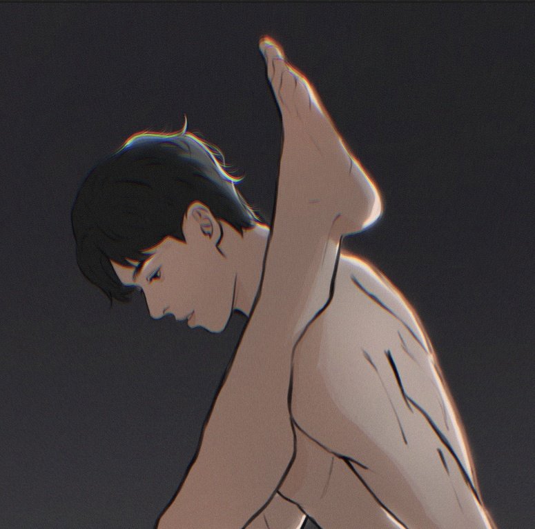 Suzy Jeon tweet media