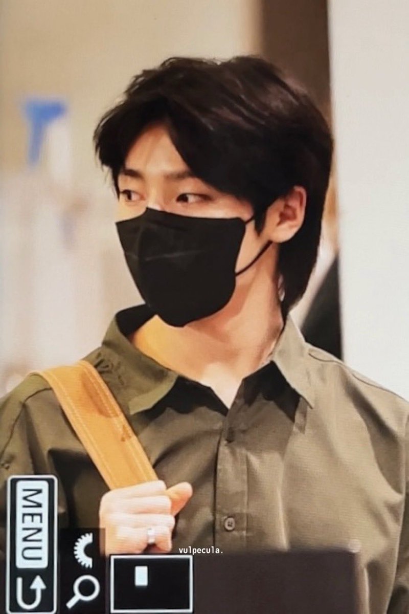 230219 #스트레이키즈 #straykids #아이엔 #I_N