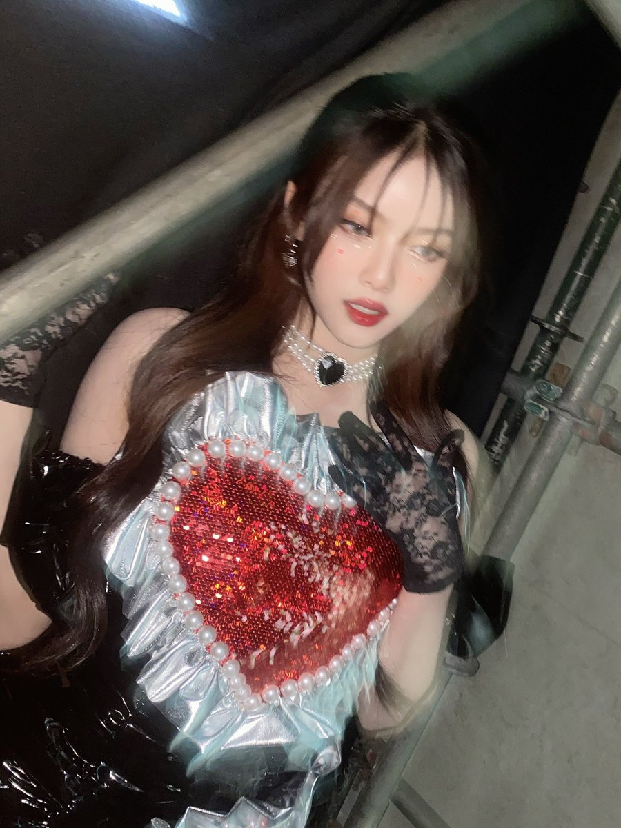 ❤️‍🔥❤️‍🔥❤️‍🔥 
#Mabelz_PiXXiE #PiXXiE