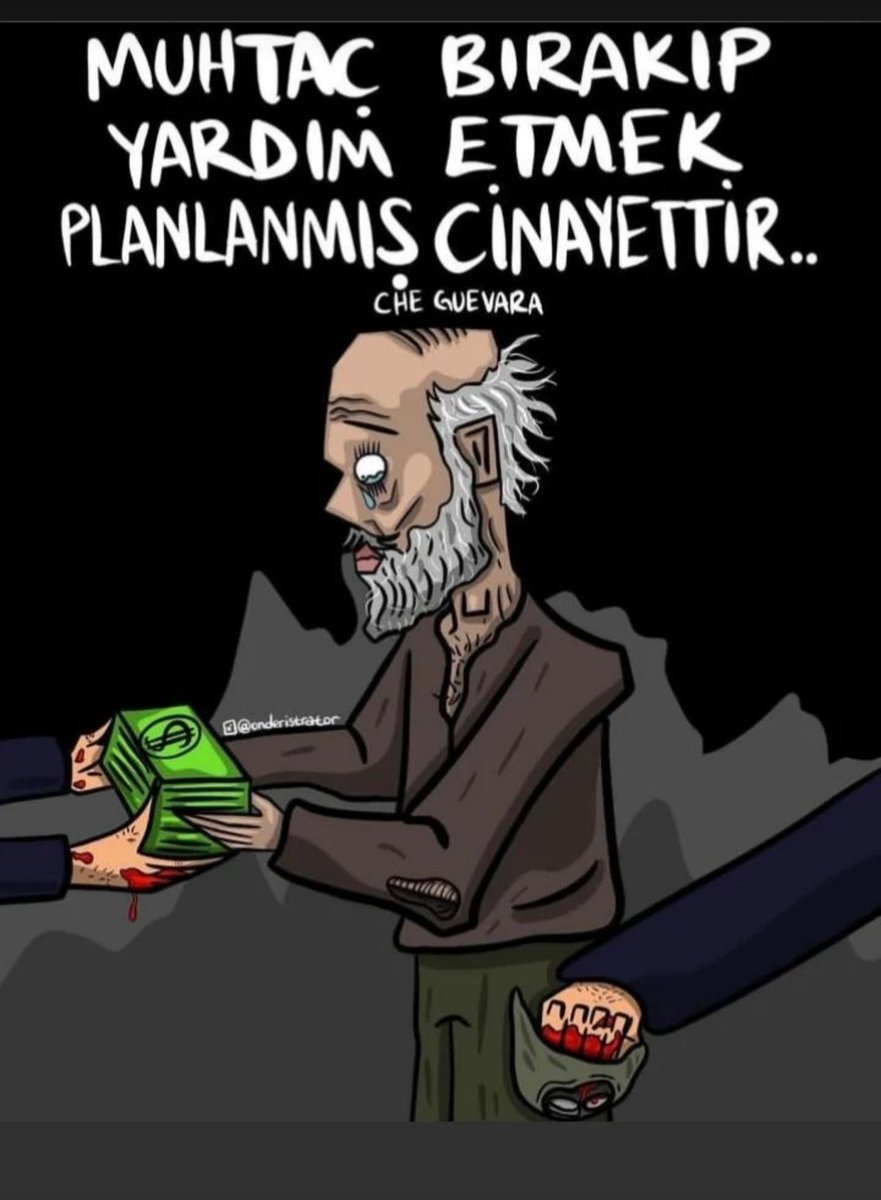 idem67190983's tweet photo. @Mhalukcavusoglu @csbgovtr @Akparti @c_ahmethoca Binlerce insanın günahına giriyorsunuz, Tozkoparan ı gelip görmeyen yorum yapmasın. Merter e yakın ve sağlam binalarımızı yıktınız. Bilirkişi yada uzman olmaya gerek yok az aşağıdaki üflesen yıkılacak binalar varken. Üstelik 2 bin tl kira yardımı bu zamanda. Allah belanızı versin https://t.co/I8GPZ5fGxW
