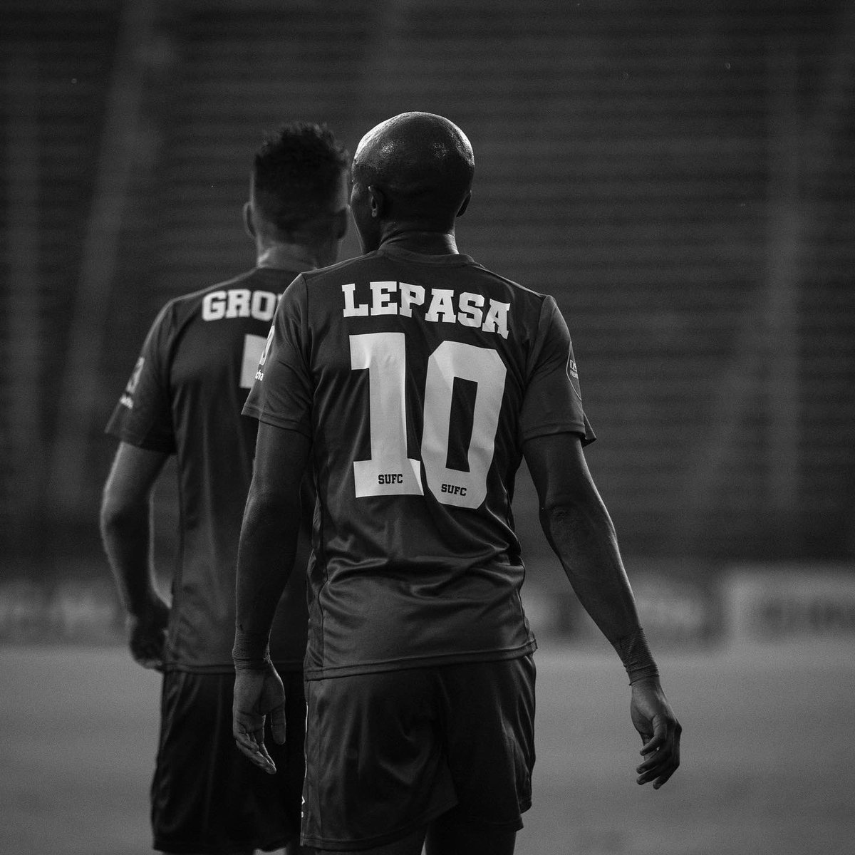Zakhelelepasa tweet media
