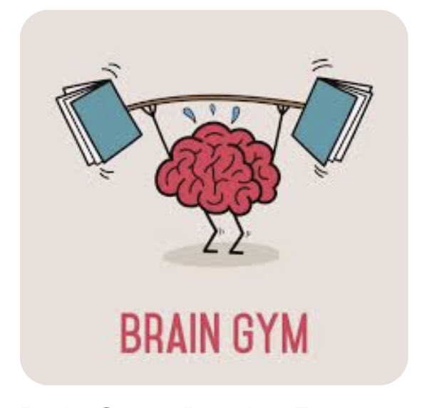 HeadteacherChat tweet media