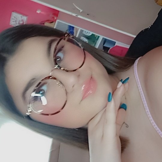 #NouvellePhotoDeProfil