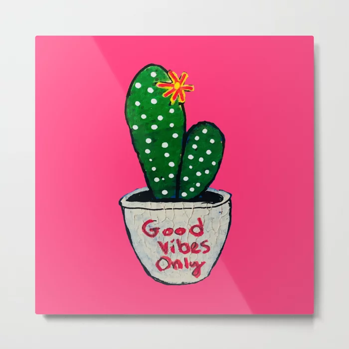 Malvac On Twitter RT anna66sav 30 Off This Item Today Metal malvac-on-twitter-rt-anna66sav-30-off-this-item-today-metal