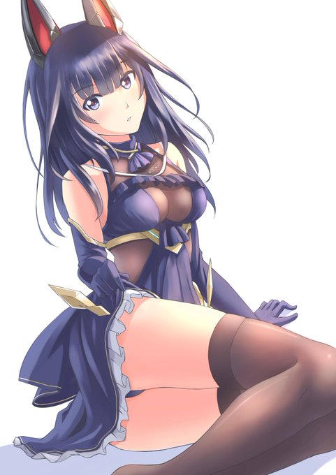 過去絵
お誕生日おめでとうございます!
#吾妻楓生誕祭 #アリスギア #アリスギアお絵かき 