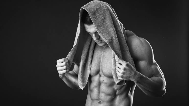 Jai85314021's tweet photo. #gistlover #LaDefense #KSW78 #BBTitians #AnneWill #BBTitan #KhosiTwala #RussianArmy #gym #Leopard2 #onlyfans #bodybuilding #KSW78 https://t.co/XMflEiDMa0
