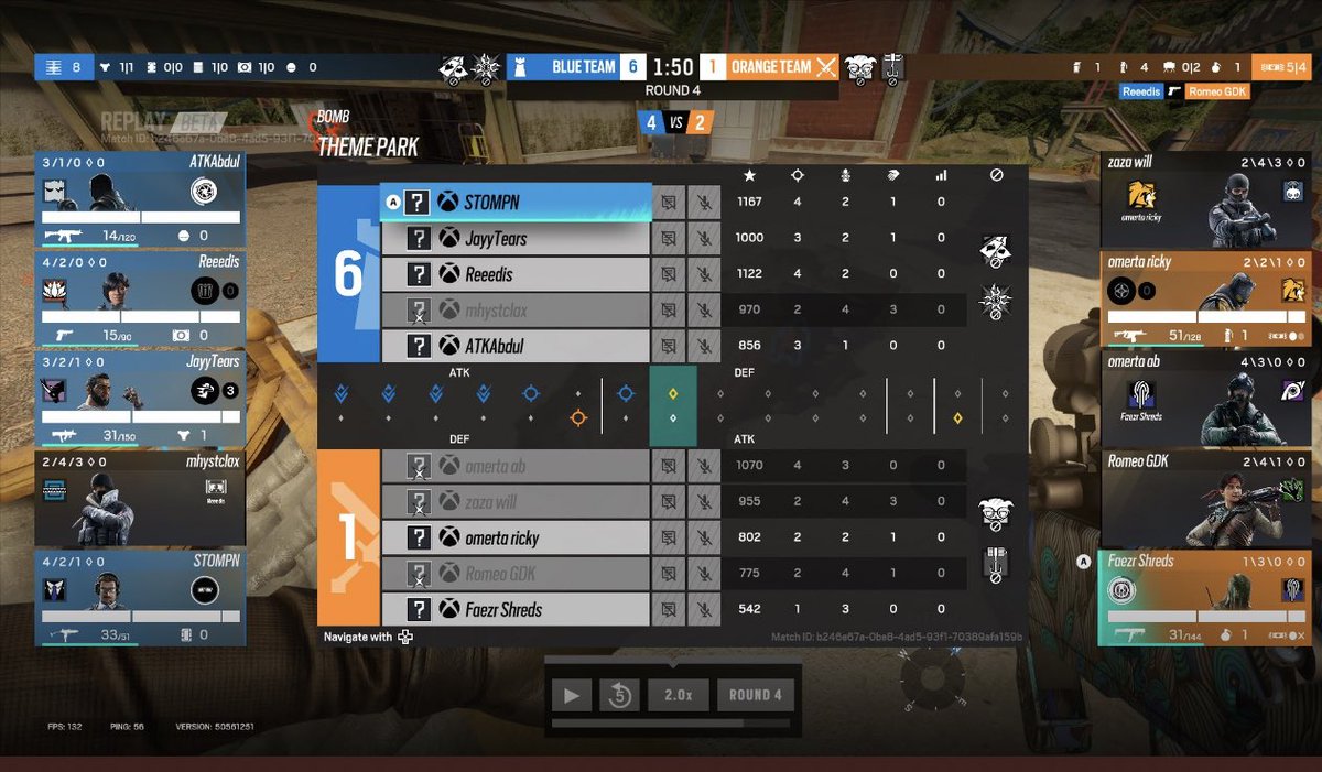 distants's tweet photo. I mean what can you possibly say🤷🏿♂️🤷🏿♂️ ggs boys
#ReallyFuckingEasy
#SupportKing
#ForRemy
#TheRealKings
#YoungBoyClears https://t.co/7m5y0c91pZ