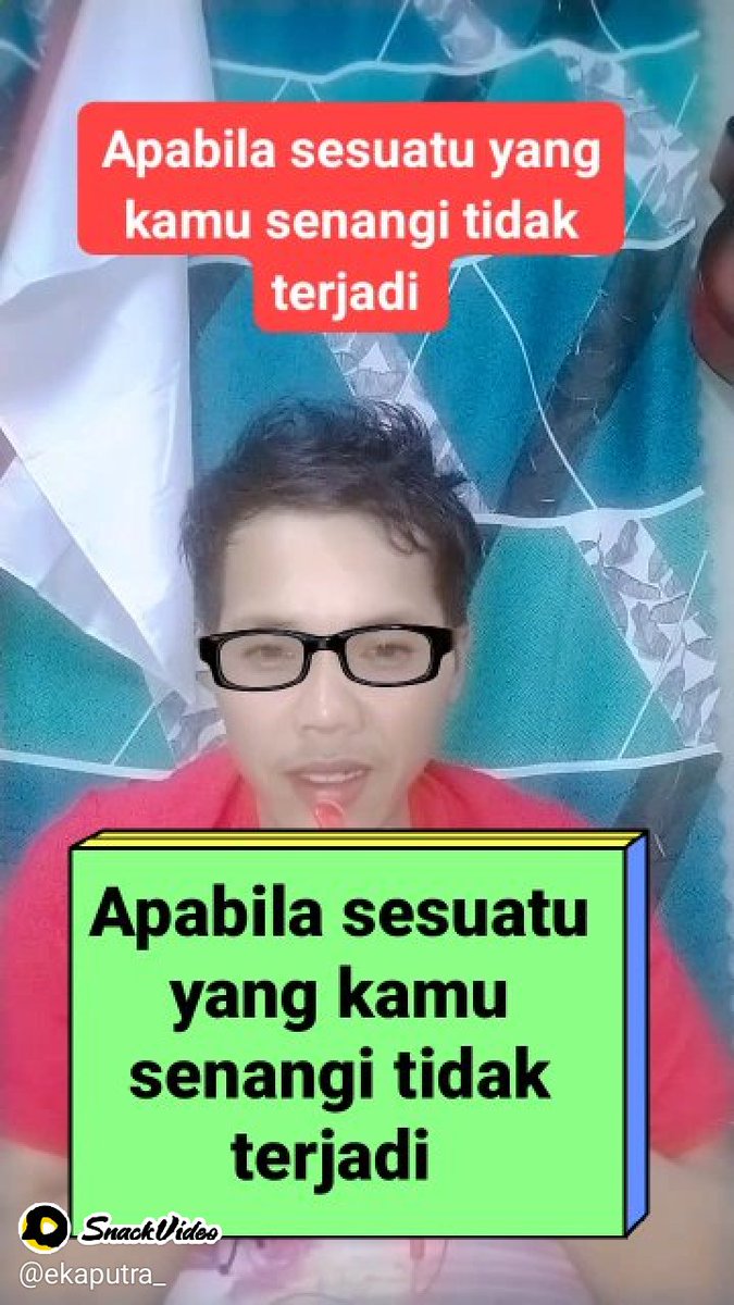 Wow, di sini ada video yang sangat menarik!
sck.io/p/pd2IoDad