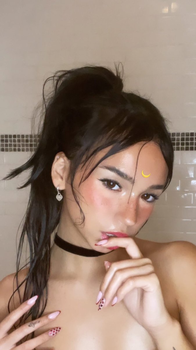 dakota on Twitter: "NO FR , sailor moon is forever goated 🌙"