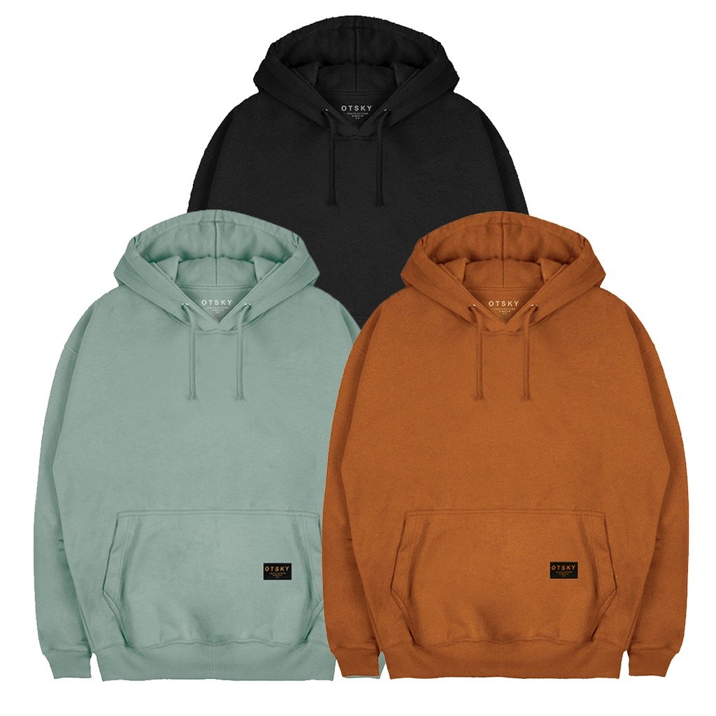 thegoodltems's tweet photo. Otsky Jacket Hoodie Flecee Polos

💰 : 150.000
📎 : https://t.co/j8f1L3jLzG https://t.co/Fx5gtuZVaW