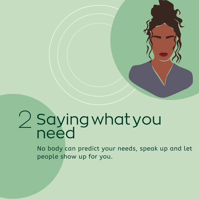 Revive_Ug's tweet photo. Repost | @natrella_care
In a world where so many things feel out of our control, here are some ways we can regain that sense of control and honor ourselves in the same breath!
.
.
#ReviveWellness #getnatrella #thingsyoucancontrol #selfcare https://t.co/erP1YpaPMr