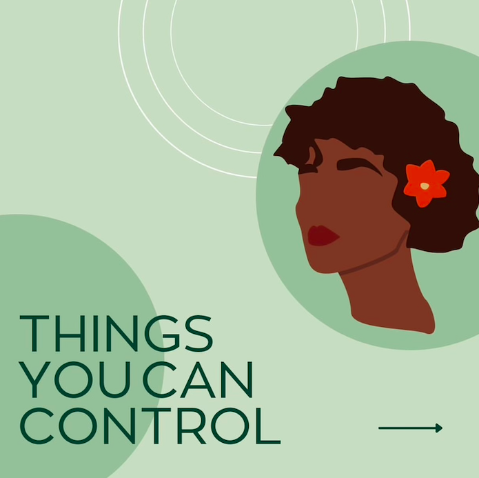 Revive_Ug's tweet photo. Repost | @natrella_care
In a world where so many things feel out of our control, here are some ways we can regain that sense of control and honor ourselves in the same breath!
.
.
#ReviveWellness #getnatrella #thingsyoucancontrol #selfcare https://t.co/erP1YpaPMr