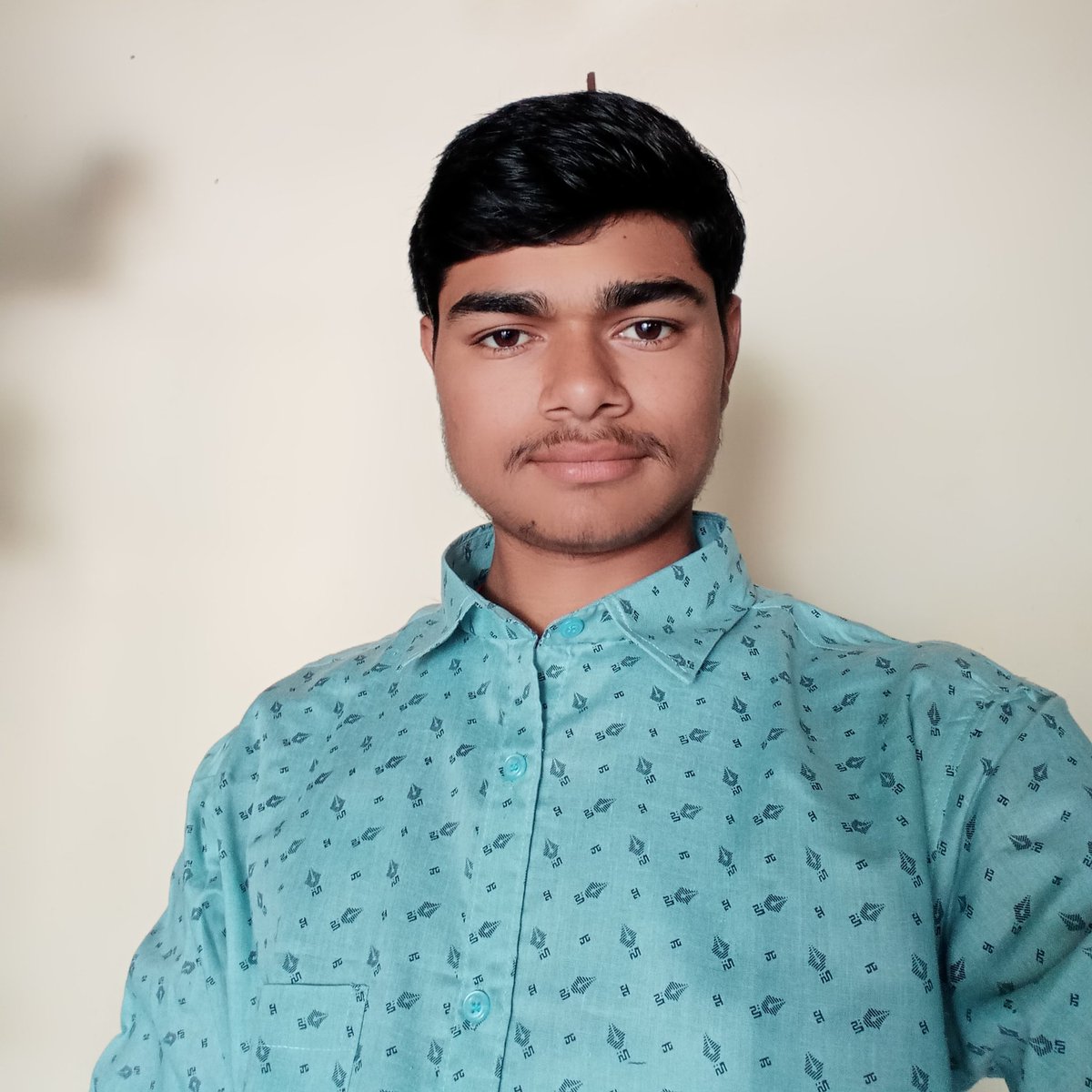 HarshSh872005's tweet photo. #NewProfilePic https://t.co/0JXtXy6f0E