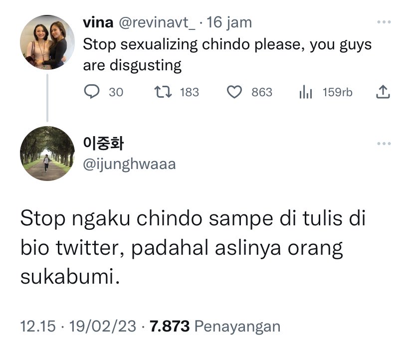 txtdarisukabumi tweet media