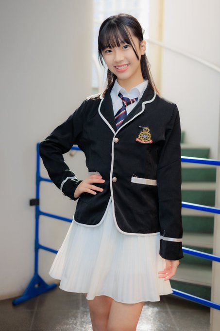 Twitterのコスプレ画像19